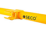 Кліпса для слаломної стійки SECO, фото 2
