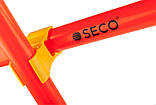 Кліпса для слаломної стійки SECO, фото 4