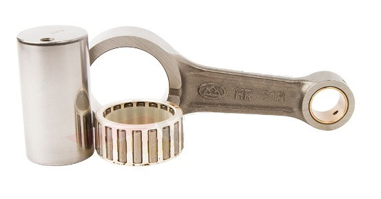 Шатун для мотоциклів Yamaha WR YZ 250 F 01-02 HR 8618