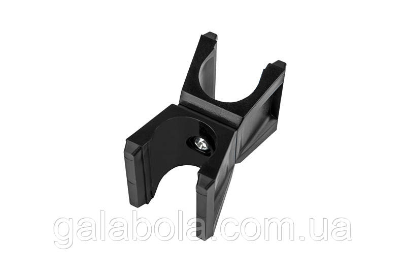 Кліпса для слаломної стійки SECO, фото 1