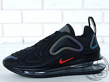 Чоловічі кросівки Nike Air Max 720 Laser AO2924-003, фото 4