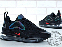 Чоловічі кросівки Nike Air Max 720 Laser AO2924-003, фото 6