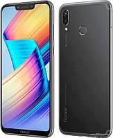 Чохли для Huawei Honor Play