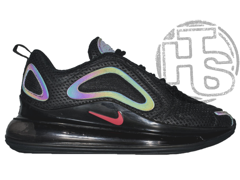 Чоловічі кросівки Nike Air Max 720 Laser AO2924-003