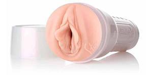 Мастурбатори, вагіни