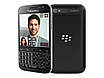 Смартфон BlackBerry Classic (Black), фото 3