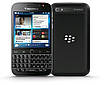 Смартфон BlackBerry Classic (Black), фото 4