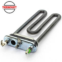 Тен для пральної машини Indesit 1700W cod C00292762 Thermowatt - тен до пральної машини