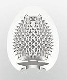 Мастурбатор у формі яйця Tenga Egg Lovers, фото 2