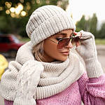 Комплекти жіночі, чоловічі, молодіжні