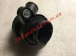 Термостат Авео 1.6 Aveo 1.6 Нексія 1.6 Nexia 1.6 GM Корея оригінал 96282726