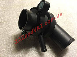 Термостат Авео 1.6 Aveo 1.6 Нексія 1.6 Nexia 1.6 GROG 96407677