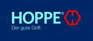 Hoppe