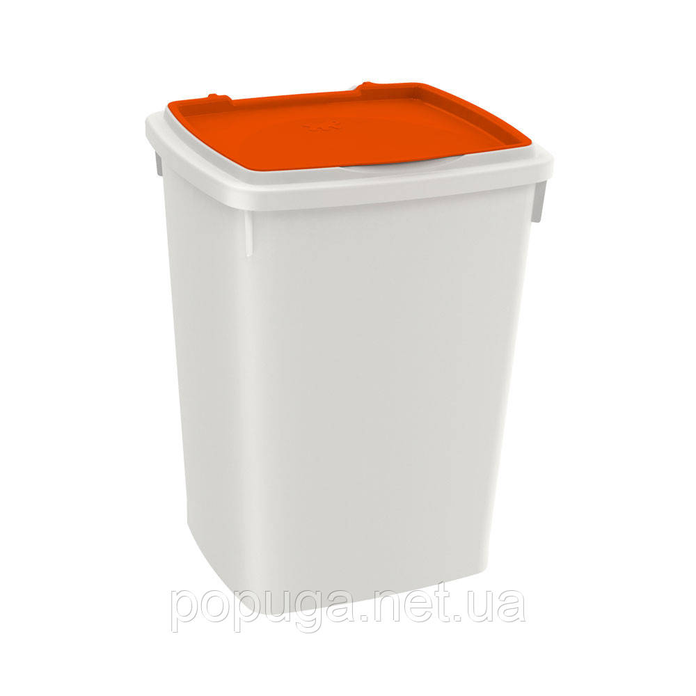 Контейнер для корму Ferplast FEEDY 13