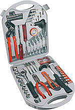 Набір інструменту Top Tools , 141 шт.*1 уп.