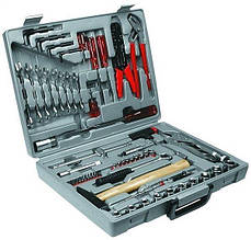 Набір інструменту Top Tools , 100 шт.