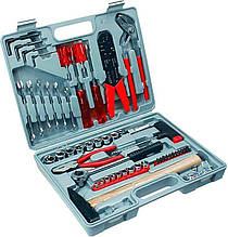 Набір інструменту Top Tools , 100 шт.*1 уп.