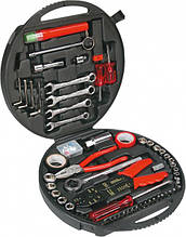 Набір інструменту Top Tools , 99 шт.
