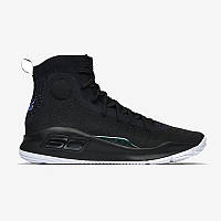 Curry 4 on sale more range
