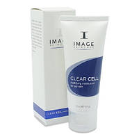 IMAGE Skincare Матирующий крем Clear Cell, 57 г