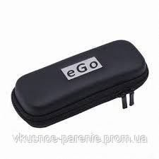 Кейс EGO середній