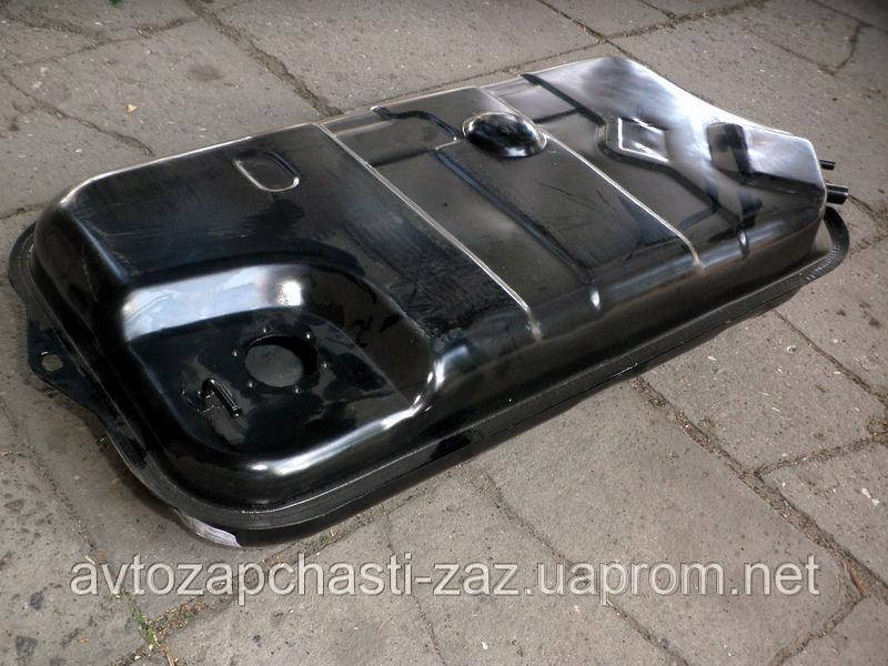 Бак для топлива Таврии. Оригинальный бензобак Славута: продажа, цена в ...