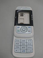 Корпус Nokia 5200 original