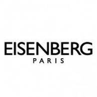Jose Eisenberg