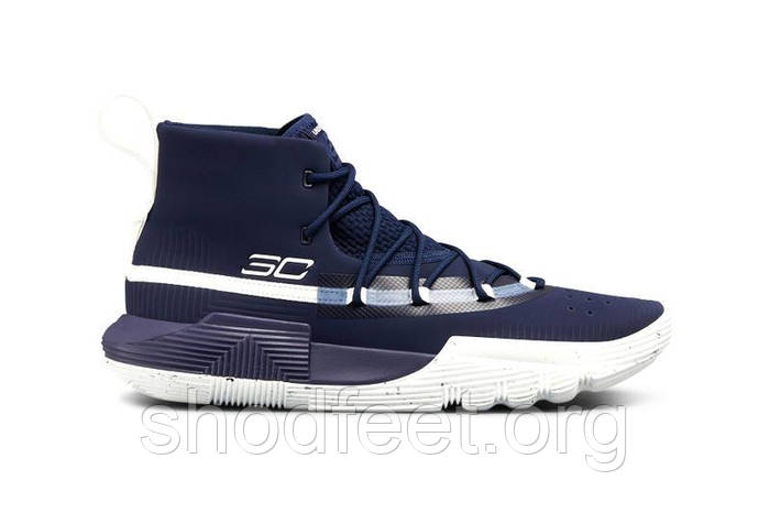 Curry three zero 2 on sale