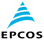 EPCOS AG, Німеччина