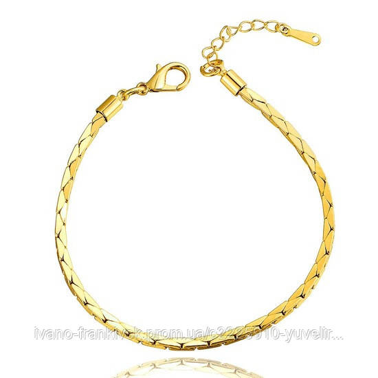 Браслет "Тяжіння Космосу"