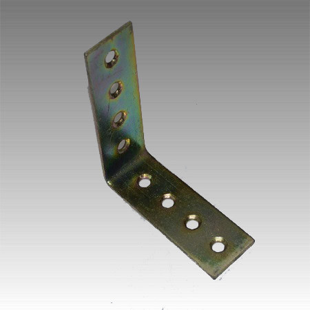 Куточок 210 (105х105х40)