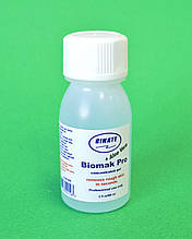 Биомак про - біогель для педикюру, Binate 60 мл