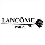 Lancome