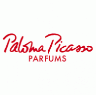 Paloma Picasso