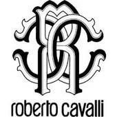 Roberto Cavalli