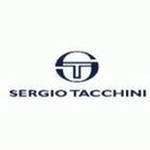 Sergio Tacchini