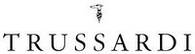 Trussardi