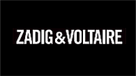 Zadig & Voltaire