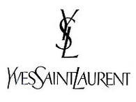 Yves Saint Laurent