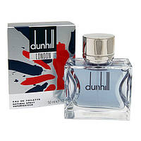 Alfred Dunhill London for Men 100ml edt Альфред Данхилл Лондон