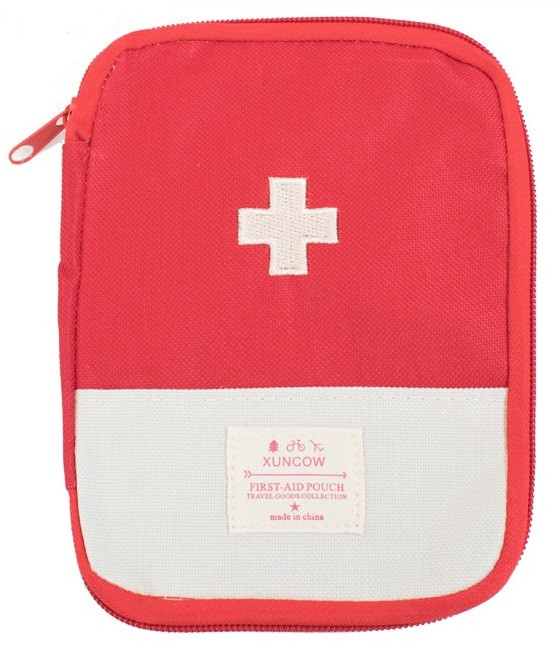 Органайзер Medicine, фото 1