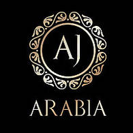 Aj Arabia