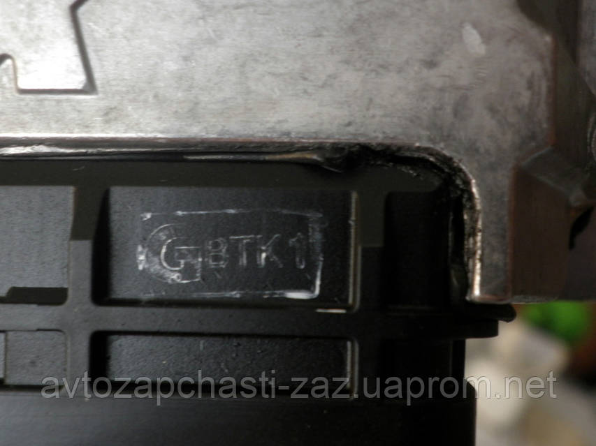 専用 Y1701-3 Y1701-1 2 2YXS886☆中古☆富士通 ハードディスク(HDD)マウンタ 2.5インチ