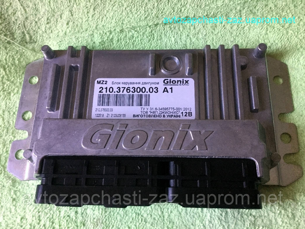 Good PS2 FD300 2個セット Amazon.co.jp: ゲーミングヘッドセット【2.4GUSBアダプター