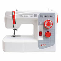 Швейна машина AEG 3200