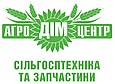 ПП "Агродім-центр"