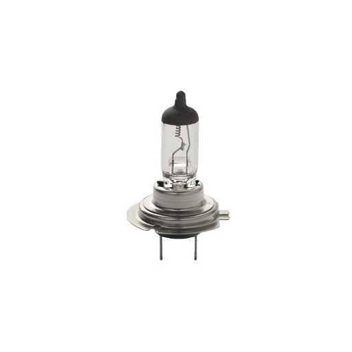 SCT 202150 Лампочки H7 12V 100w