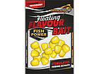 Плаваюча кукурудза Floating Flavour Bait, "Fish Power" Pheromons Technology пр-ва України