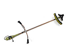 Електрокоса Eltos КГ-2400